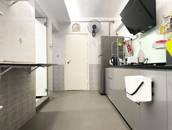 Blk 55 Strathmore Avenue (Queenstown), HDB 4 Rooms #628320321
